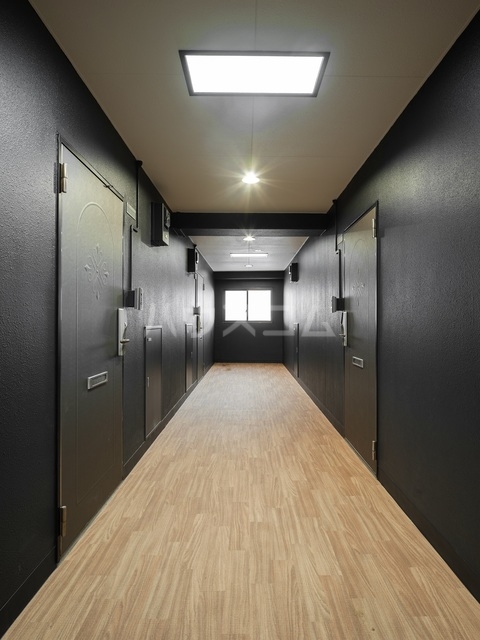 17/29 その他画像