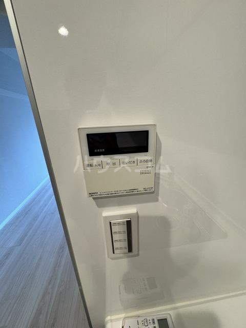 19/29 その他画像