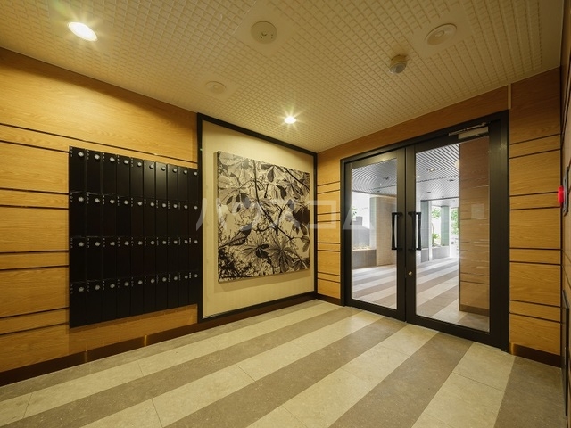 22/29 その他画像