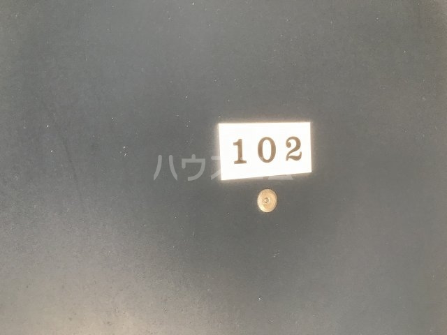 15/26 その他画像