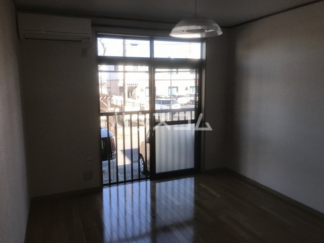 3/26 リビング/ダイニング