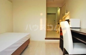 3/17 リビング/ダイニング