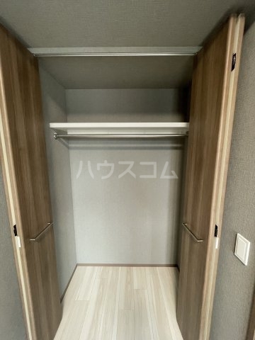 8/30 収納