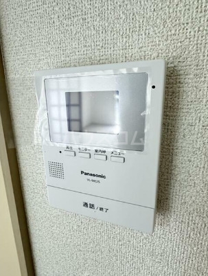 14/26 その他画像