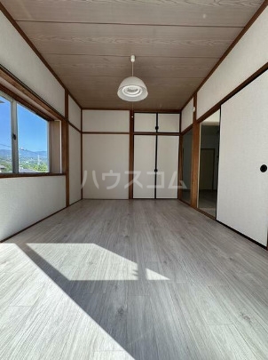 13/26 その他画像