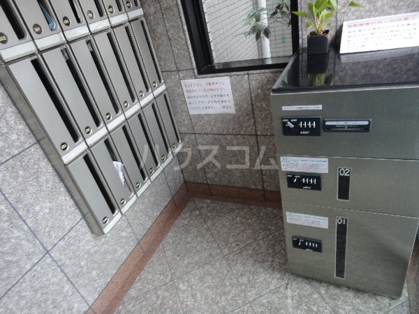 その他画像