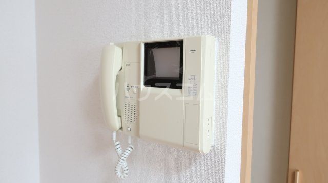 16/23 その他画像