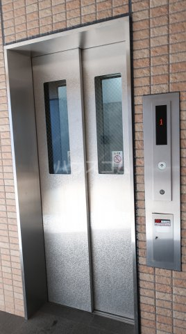 18/23 その他画像