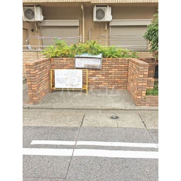 19/23 その他画像