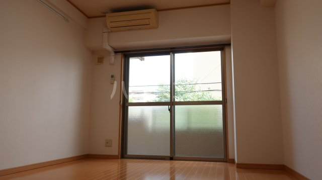 4/23 リビング/ダイニング