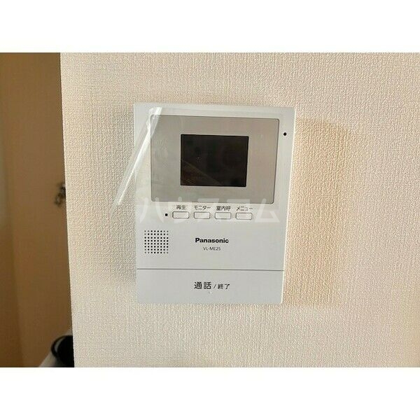 11/19 その他画像