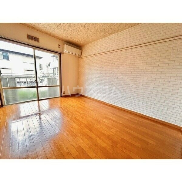 3/19 リビング/ダイニング