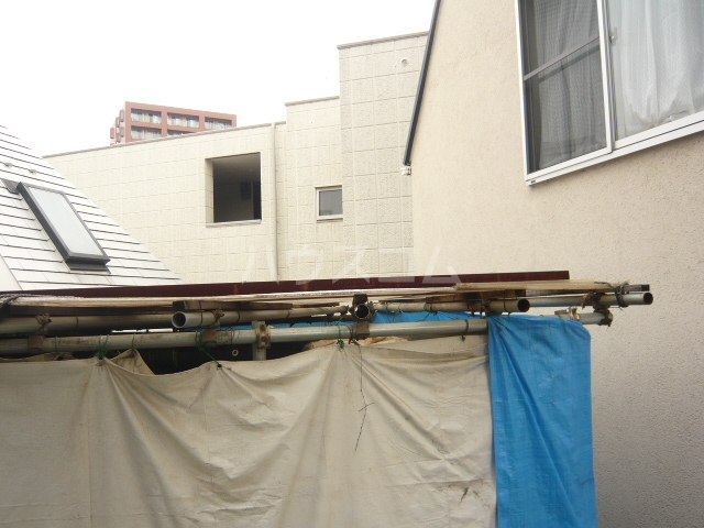 21/30 その他画像