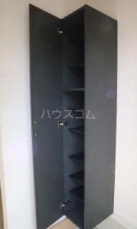 13/23 設備