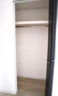 4/23 収納