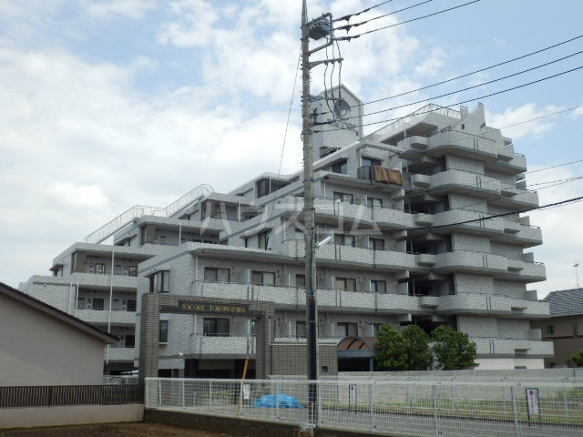 2/30 外観