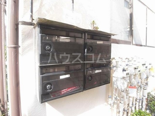その他画像