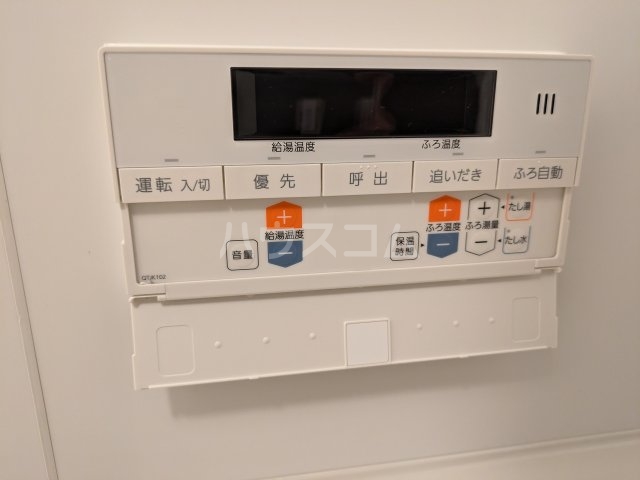 23/30 その他画像