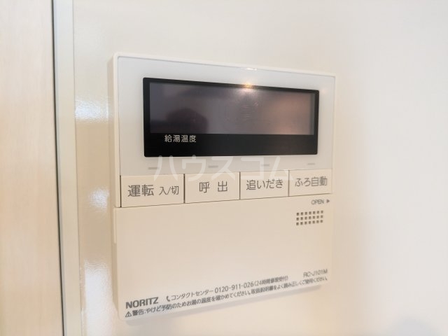 24/30 その他画像