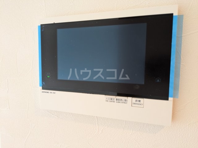 25/30 その他画像