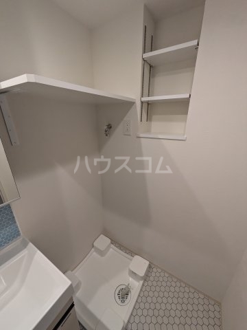 27/30 その他画像