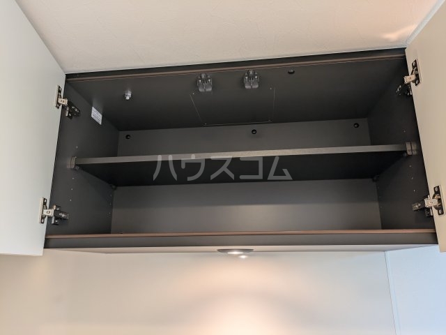 29/30 その他画像