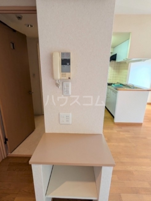 16/26 その他画像