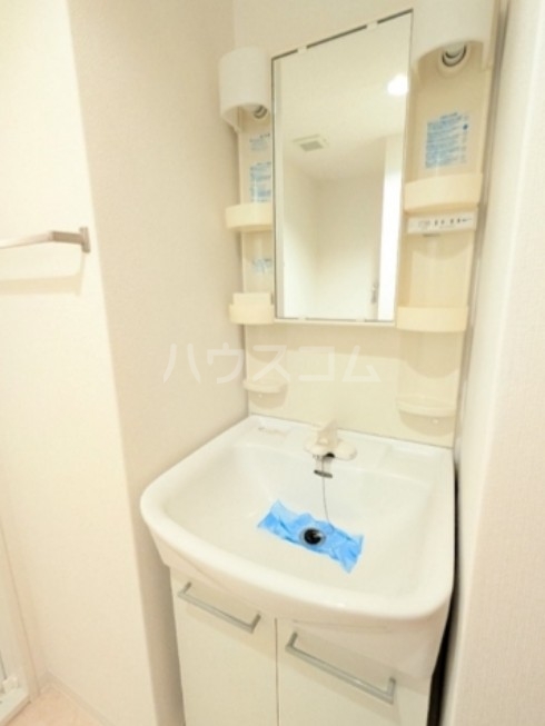 15/26 その他画像