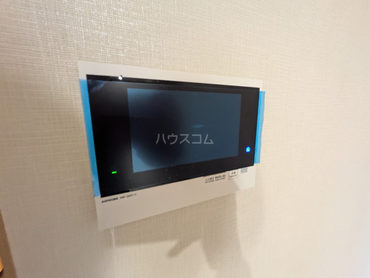 19/27 その他画像