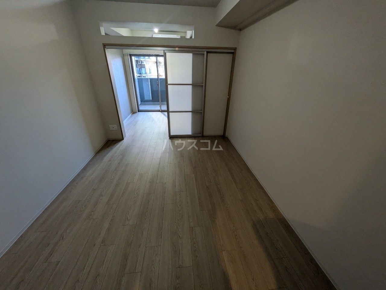 4/27 リビング/ダイニング