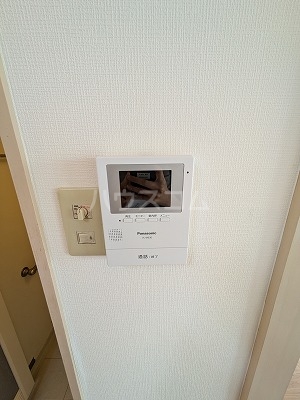 17/26 その他画像