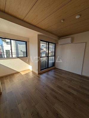 5/26 リビング/ダイニング