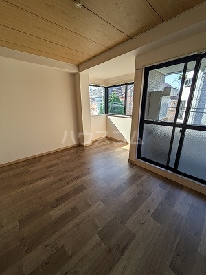 6/26 リビング/ダイニング