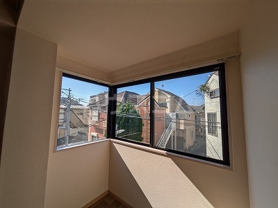 19/26 その他画像