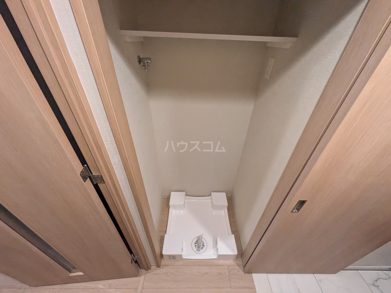 13/26 設備
