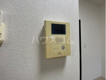 15/23 その他画像