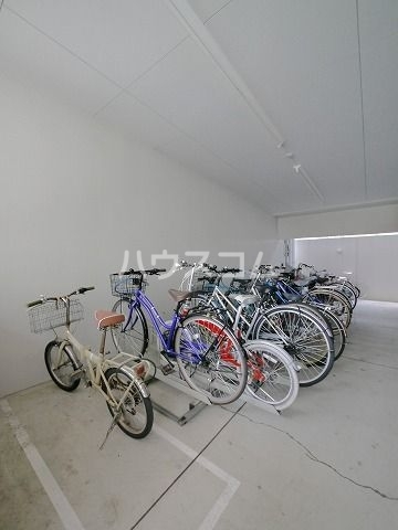 16/23 その他画像