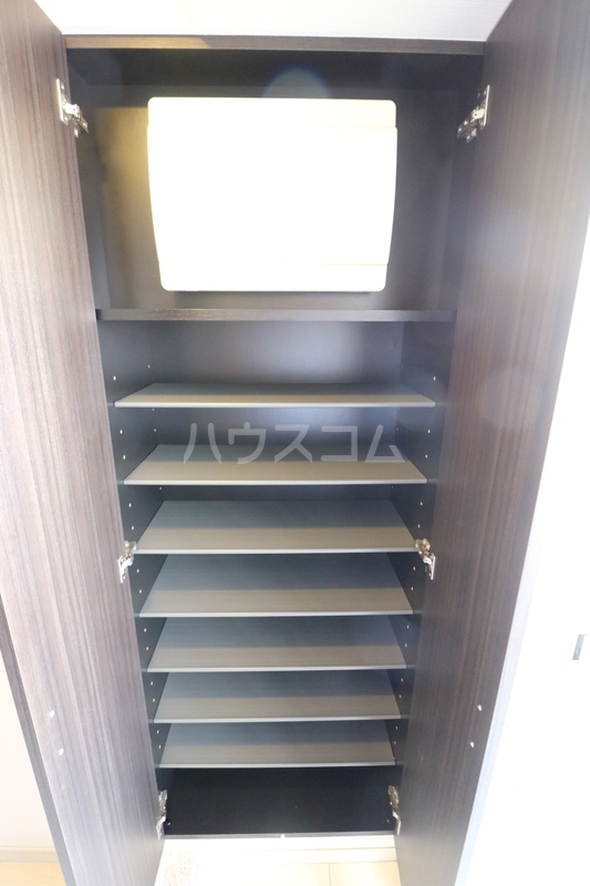 17/23 その他画像