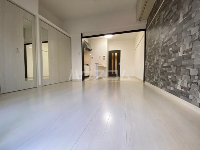 3/23 リビング/ダイニング