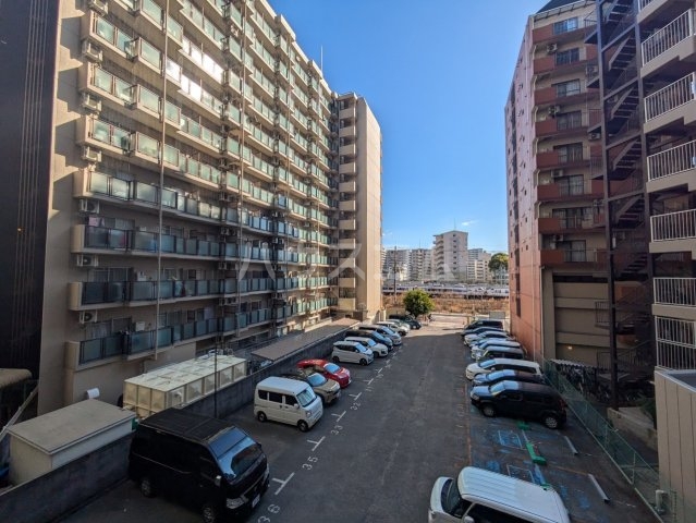 15/26 その他画像