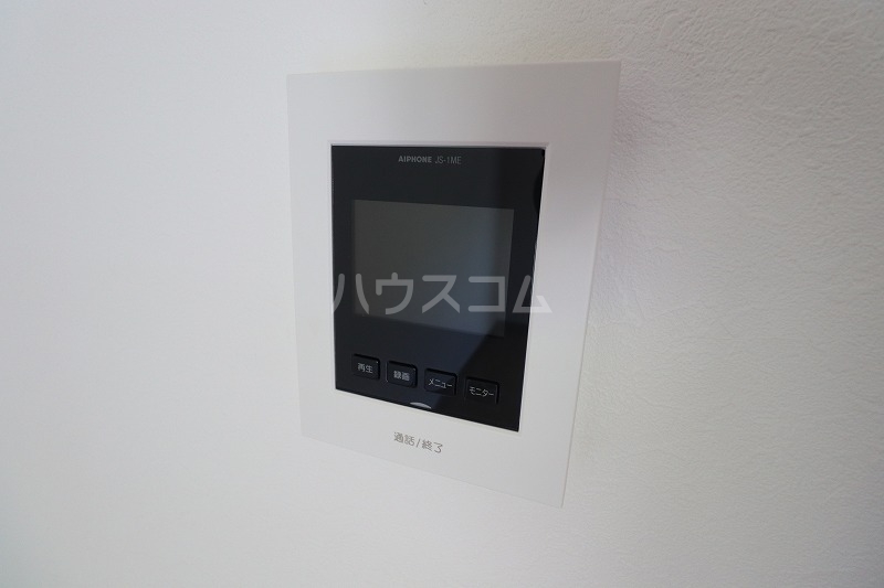 18/24 その他画像