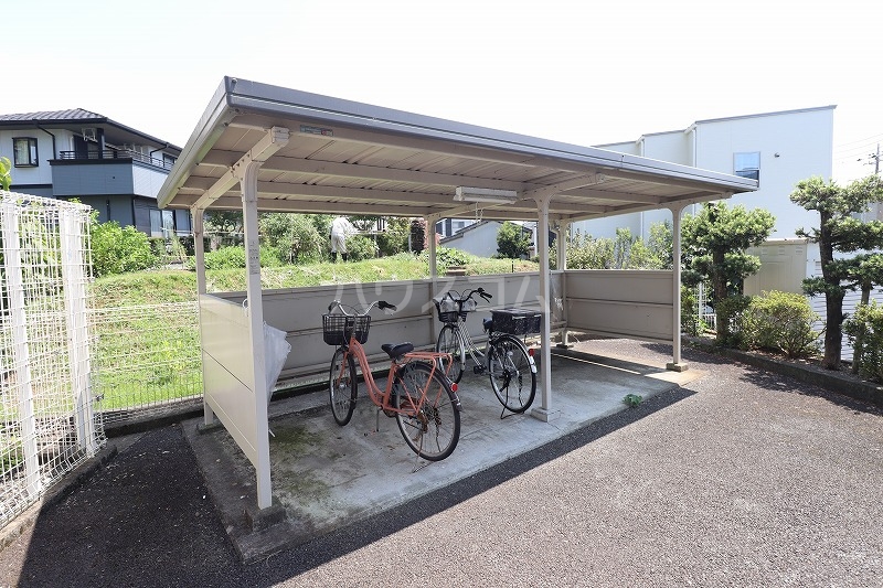 20/24 その他画像