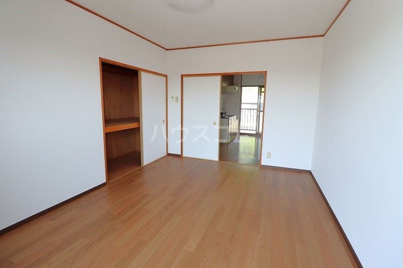 17/24 その他画像