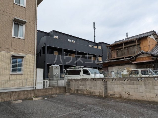 1/30 外観