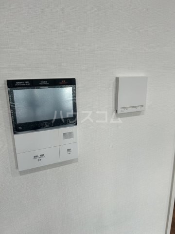 24/30 その他画像