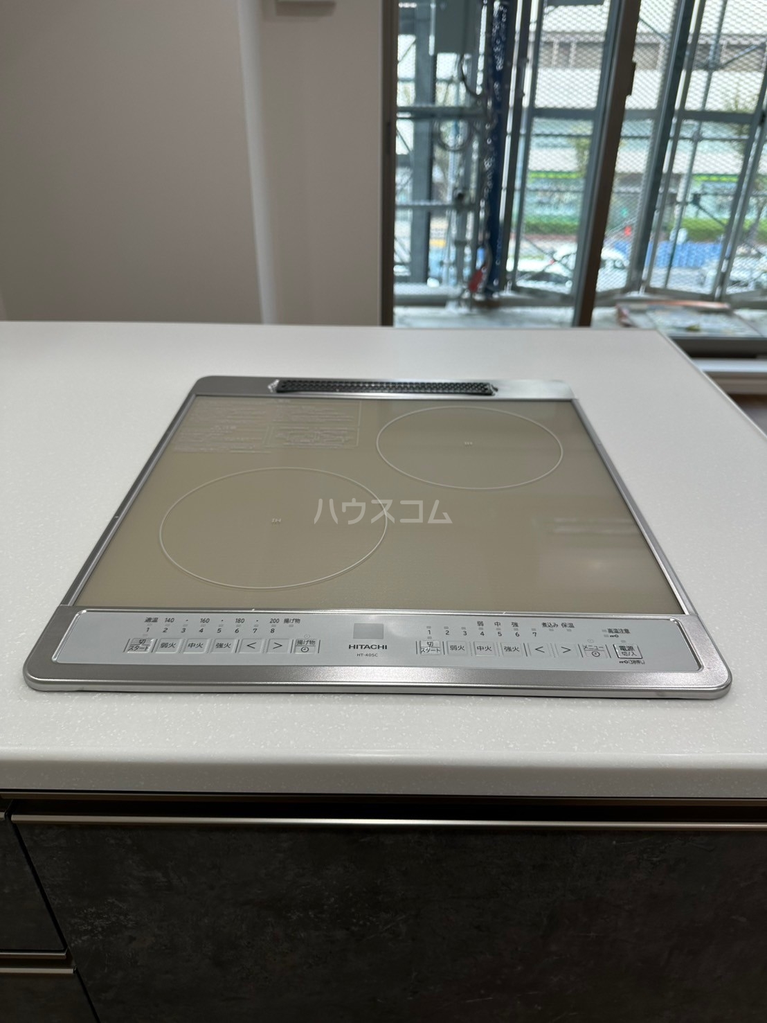 18/30 設備