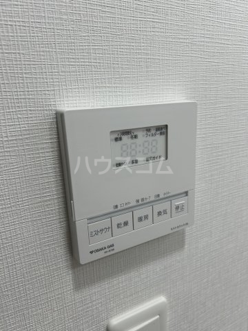 21/30 設備