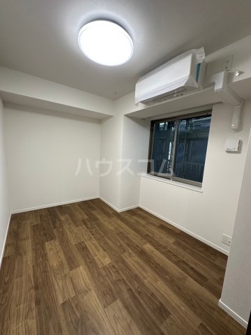 6/30 室内