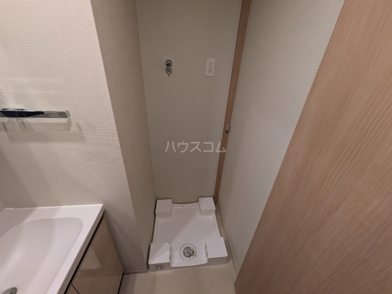 14/27 設備