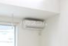 10/15 設備